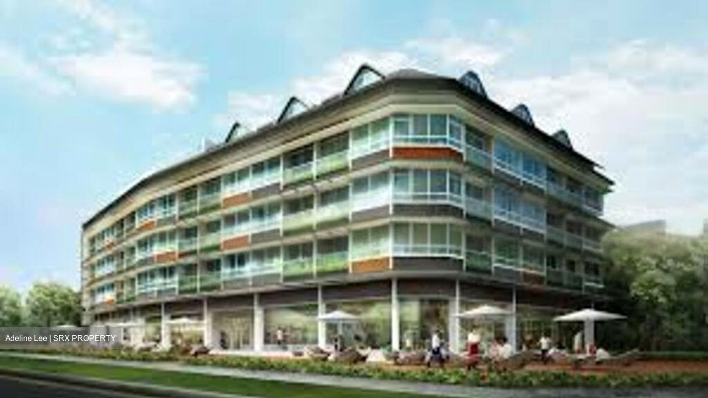 Siglap V (D15), Apartment #502181591
